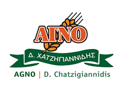 Καφές