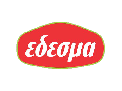 Αλλίπαστα