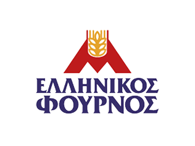Μέλι
