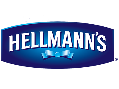 Delicatessen