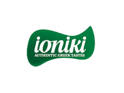 Μπαχαρικά