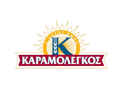 Τυροκομικά