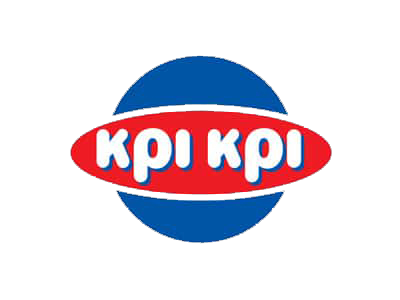 Λαχανικά - Φρούτα