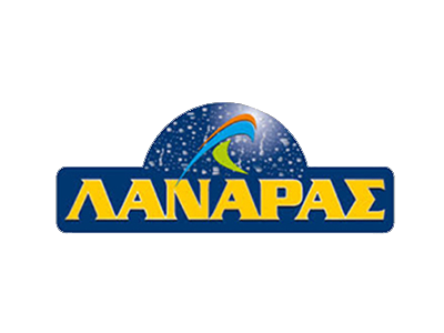 Πατάτες