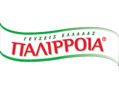 Ξηροί Καρποί