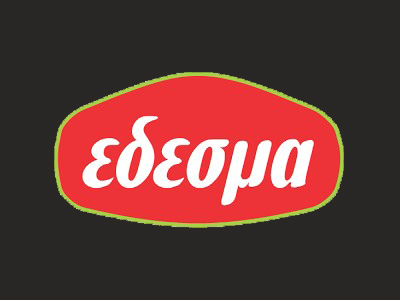 Πραλίνες
