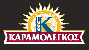 Σαλάτες - Αλοιφές