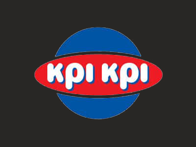 Κονσέρβες