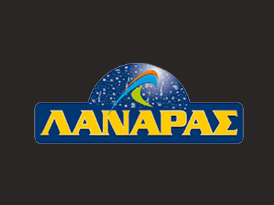 Πατάτες