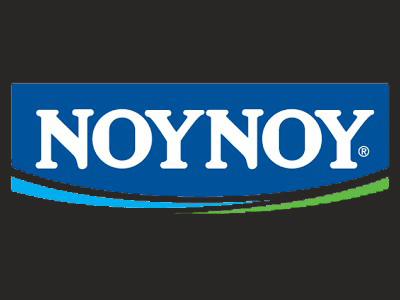 Σφολιατοειδή